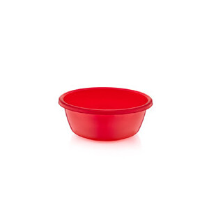 Dunya Lávor plast 10,5l (48/krt)