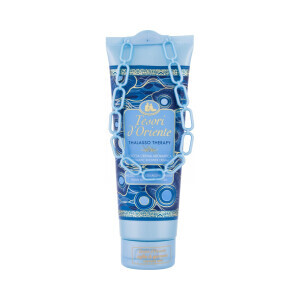 Tesori d'Oriente 250ml SG Thalasso Therapy (8/Krt)
