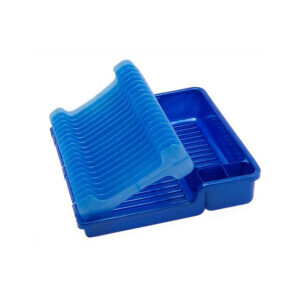 Dunya Odkapávač plast (20/krt)