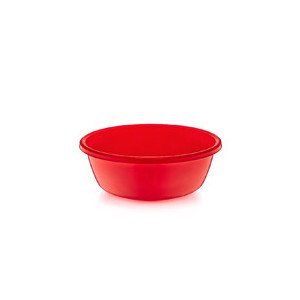 Dunya Lávor plast 14l (36/krt)