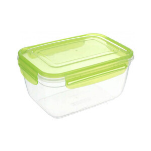 Dunya Dóza plast L&F obdél. Color 1,8l (24/krt)