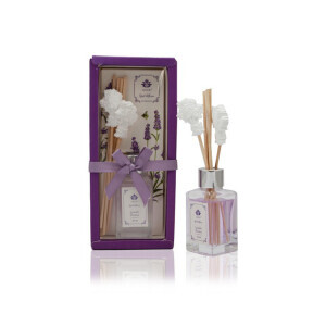 Arome 30ml Vonné tyčinky Lavender (6/bal 48/krt)