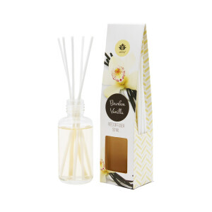 Arome 50ml Vonné tyčinky N2. Bourbon Vanilla (8/bal 48/krt)
