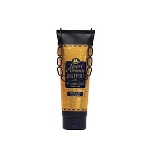 Tesori d'Oriente 250ml SG Aegyptus (8/Krt)