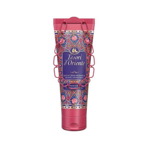 Tesori d'Oriente 250ml SG Persian Dream (8/Krt)