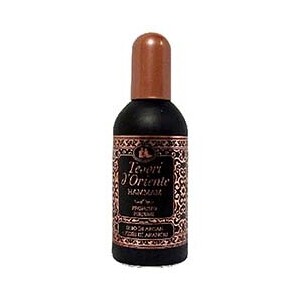 Tesori d'Oriente 100ml EDP Hammam(6/krt)