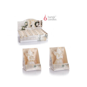 Bartek Svíčka Christmas Figure 70 box Little Angel (20/bal)