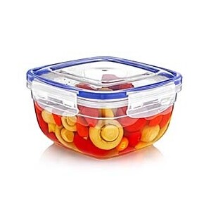 Dunya Dóza plast L&F hran. 1,5l (12/krt)