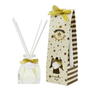 Arome 50ml Vonné tyčinky Box Angel Wings (6/bal 24/krt)