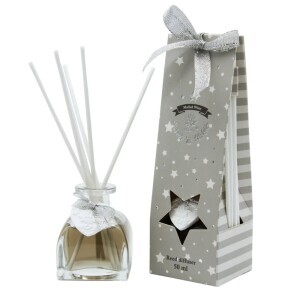 Arome 50ml Vonné tyčinky Mulled Wine (8/bal 48/krt)