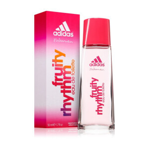 Adidas 50ml EDT F Fruity Rhythm (12/krt)