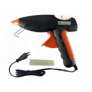 Tuson Tavná pistole 80W/1,1cm (8/bal)