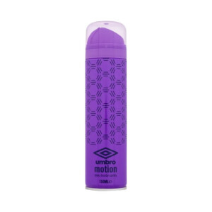 Umbro 150ml Spray Deo Motion (48/krt)