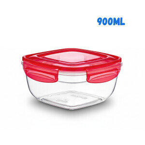 Dunya Dóza plast L&F hran. Color 900ml (45/krt)