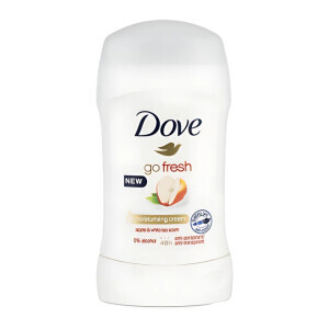 Dove 40ml Stick AP Jablko&Čaj (6/bal)