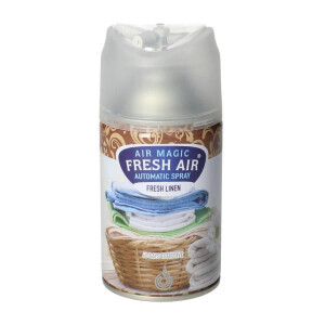 Fresh Air 260ml NN Fresh Linen (6/bal 24/krt)