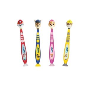 Odol Zubní kartáček Kids Perlička 3-6let (12/bal)