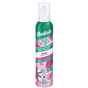 Batiste 100ml Suchý šampon N Blush (6/krt)
