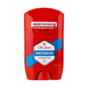 Old Spice 50ml Deostick CZ White Water (6/krt)