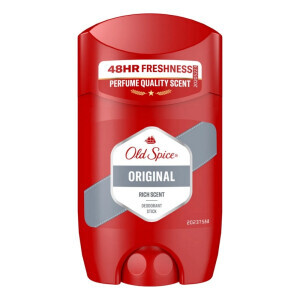 Old Spice 50ml Deostick CZ Original (6/krt)