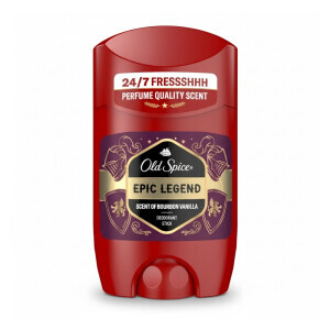 Old Spice 50ml Deostick CZ Epic Legend (6/krt)