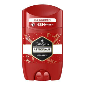 Old Spice 50ml Deostick CZ Astronaut (6/krt)