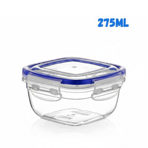 Dunya Dóza plast L&F hran. 275Ml (45/krt)