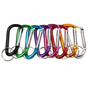 Karabina M (12/bal 1200/krt)