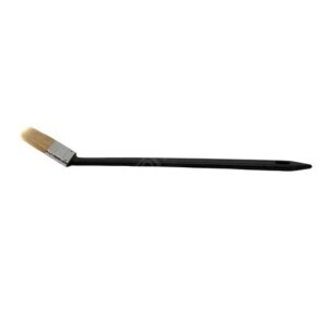 Magg Štětec zárohák - 3,8cm (1,5") (12/bal)