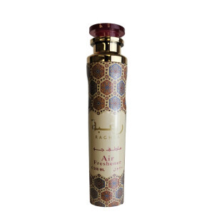 Lattafa 300ml Air freshener Raghba 
