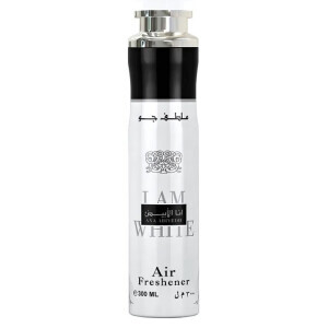 Lattafa 300ml Air freshener Ana Abiyedh 