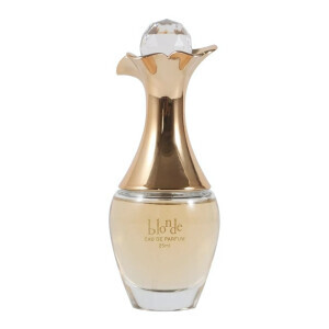Blonde 25 ml EDP N (48/krt)