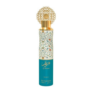 Osvěžovač vzduchu 300ml N Mariam(48/krt)