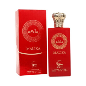 Malika 100ml EDP N M (48/krt)