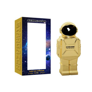 Tiverton 100ml EDP N Astronaut Gold 
