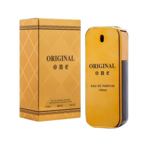 Tiverton 100ml EDP N Original 