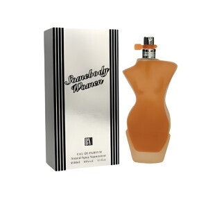 Somebody women 100ml EDP N(48/krt)
