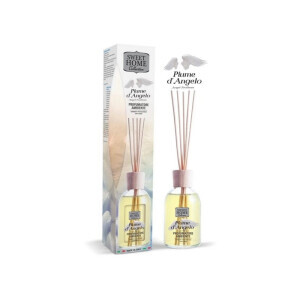 Sweet Home 100ml Aroma difuzér Anděl ská vůně (12/krt)