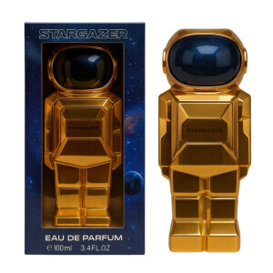 Tiverton 100ml EDP N Undefeated Red