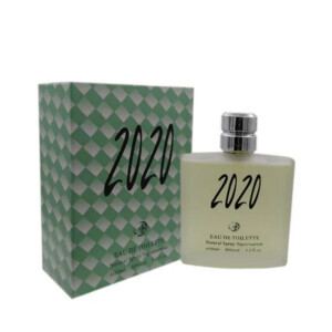 Blue Dreams 100ml EDP N M 