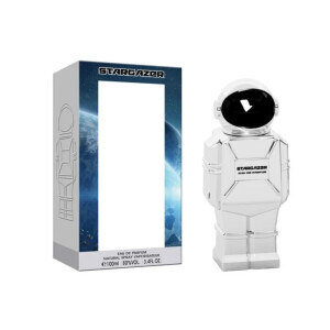Tiverton 100ml EDP N Astronaut Silver 