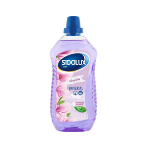 Sidolux 1l Universal Magnolia (12/krt)