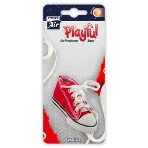 Power Air Car Playful Shoe MIX (20/krt)