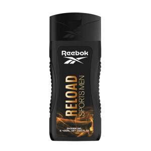 Reebok 400ml SG M Reload Sport(8/krt)