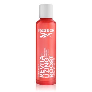 Reebok 250ml Body Mist F Revitalizing(6/krt)