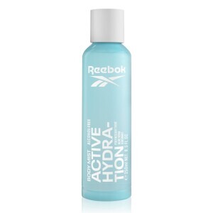 Reebok 250ml Body Mist F Active Hydration (6/krt)