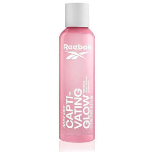 Reebok 250ml Body Mist F Glow(6/krt)
