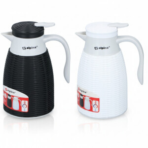 Termokonvice 1L (6/krt)