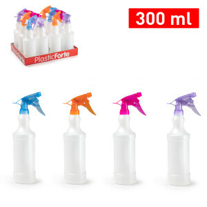 P.Forte Rozprašovač Alfil 300ml (12/bal)