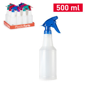 P.Forte Rozprašovač Atom 500ml (12/bal)